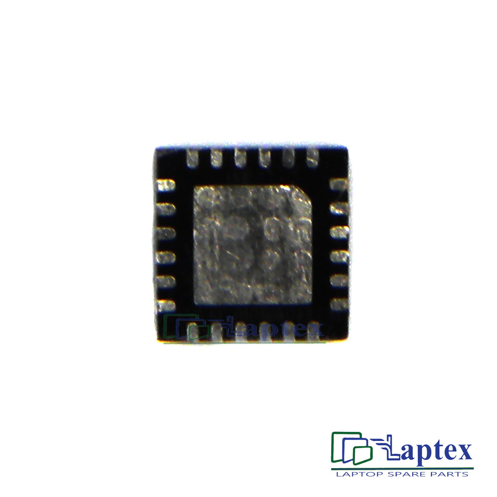 TPS 51123A Ic